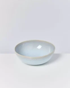 Pingo Servierschale Lavender^Motel a Miio Online
