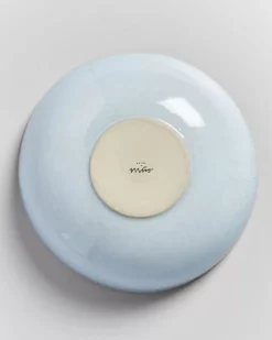 Pingo Servierschale Lavender^Motel a Miio Online