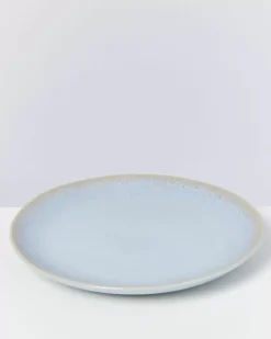 Pingo Teller Gros Lavender^Motel a Miio Clearance