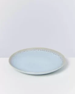 Pingo Teller Klein Lavender^Motel a Miio Best