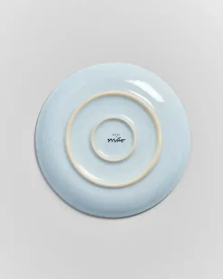 Pingo Teller Klein Lavender^Motel a Miio Best