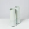 Pinguim Karaffe Mint^Motel a Miio Clearance
