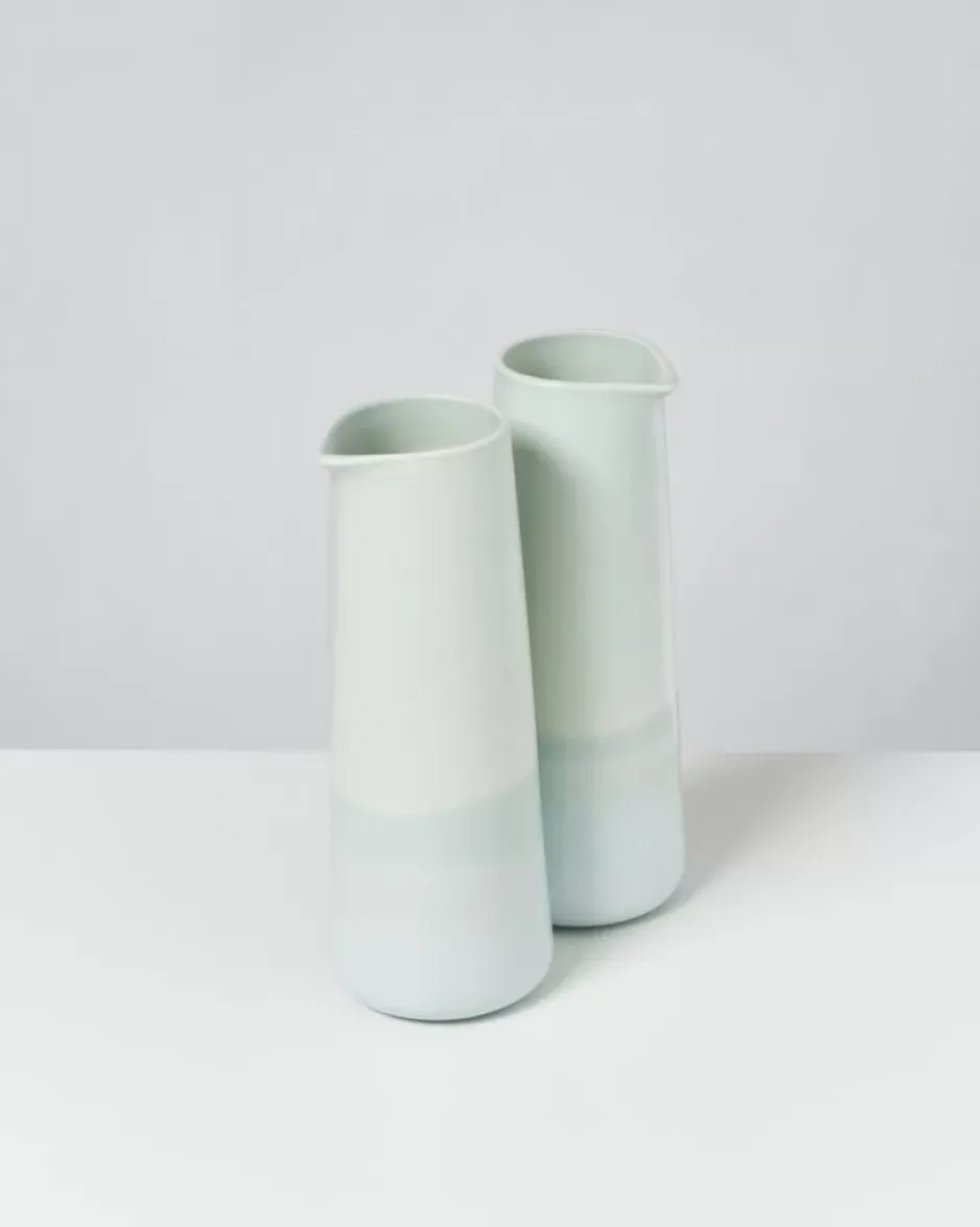 Pinguim Karaffe Mint^Motel a Miio Clearance