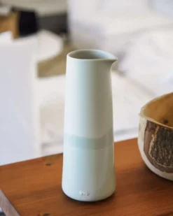 Pinguim Karaffe Mint^Motel a Miio Outlet