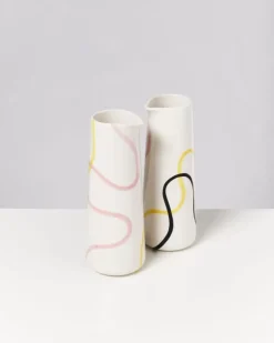 Pinguim Karaffe Serpentine^Motel a Miio Online