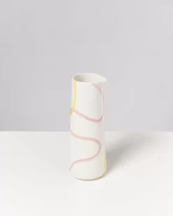 Pinguim Karaffe Serpentine^Motel a Miio Online