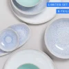 Sea Side - 8 Teiliges Set^Motel a Miio Sale