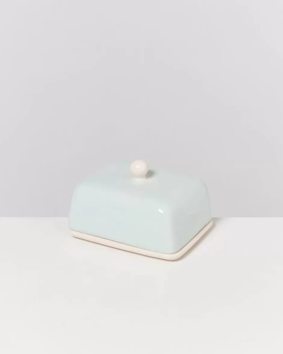 Seia Butterdose Mint Sand^Motel a Miio Clearance