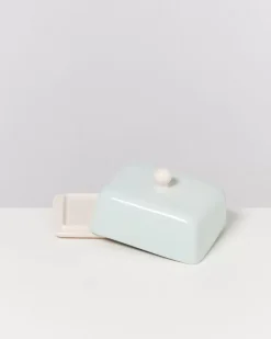 Seia Butterdose Mint Sand^Motel a Miio Clearance