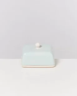 Seia Butterdose Mint Sand^Motel a Miio Clearance