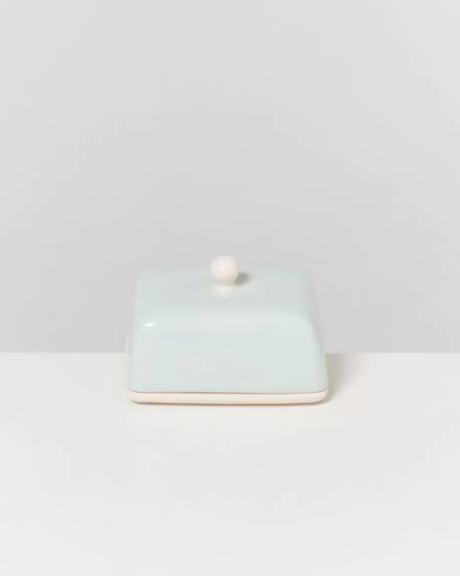 Seia Butterdose Mint Sand^Motel a Miio Clearance