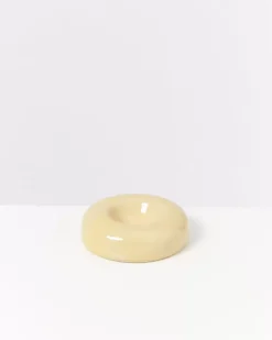 Seia Eierbecher Gelb^Motel a Miio Best