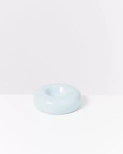 Seia Eierbecher Hellblau^Motel a Miio Sale