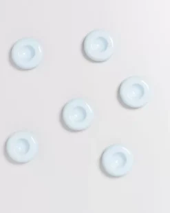 Seia Eierbecher Hellblau^Motel a Miio Sale