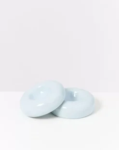 Seia Eierbecher Hellblau^Motel a Miio Sale