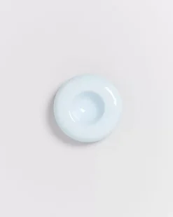 Seia Eierbecher Hellblau^Motel a Miio Sale