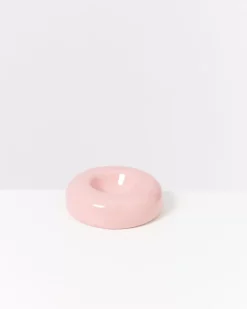 Seia Eierbecher Rosa^Motel a Miio