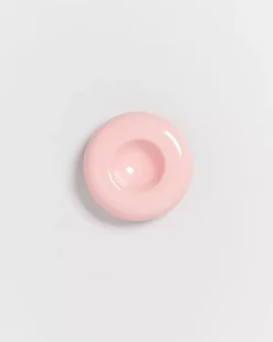 Seia Eierbecher Rosa^Motel a Miio