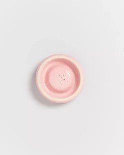Seia Eierbecher Rosa^Motel a Miio