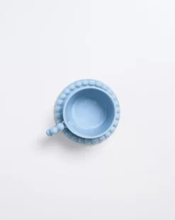 Seia Tasse Flor Hellblau^Motel a Miio Discount