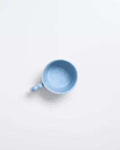 Seia Tasse Flor Hellblau^Motel a Miio Sale