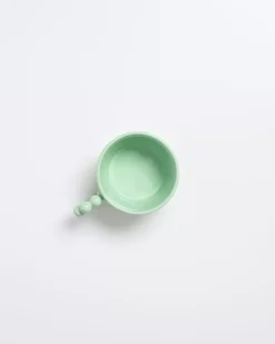 Seia Tasse Flor Matcha^Motel a Miio Clearance