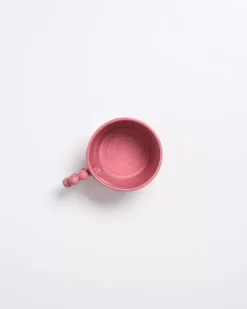 Seia Tasse Flor Rosa^Motel a Miio Online