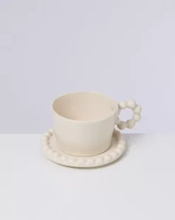 Seia Tasse Flor Sand^Motel a Miio Discount