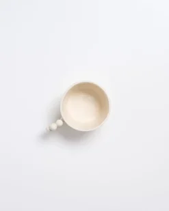 Seia Tasse Flor Sand^Motel a Miio Discount