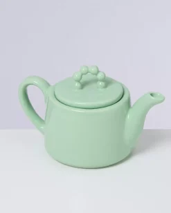 Seia Teekanne Flor Matcha^Motel a Miio Outlet