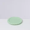 Seia Untertasse Flor Matcha^Motel a Miio Clearance