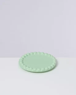 Seia Untertasse Flor Matcha^Motel a Miio Best