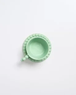Seia Untertasse Flor Matcha^Motel a Miio Best