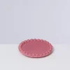Seia Untertasse Flor Rosa^Motel a Miio Outlet