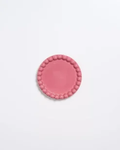 Seia Untertasse Flor Rosa^Motel a Miio Outlet
