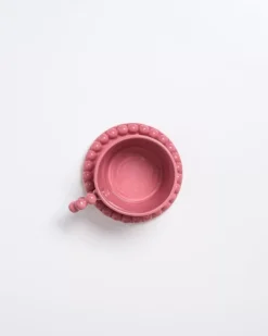 Seia Untertasse Flor Rosa^Motel a Miio Outlet