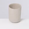 Sintra Becher Gros Sand^Motel a Miio Discount