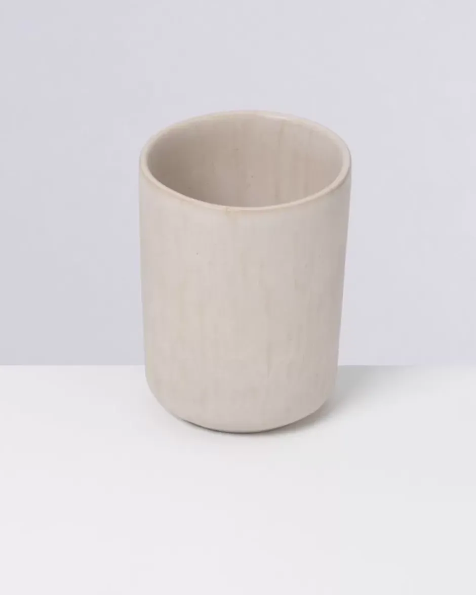 Sintra Becher Gros Sand^Motel a Miio Discount