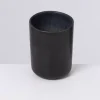 Sintra Becher Gros Schwarz^Motel a Miio Best