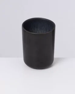 Sintra Becher Gros Schwarz^Motel a Miio Best