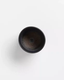 Sintra Becher Gros Schwarz^Motel a Miio Best
