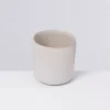 Sintra Becher Klein Sand^Motel a Miio Clearance