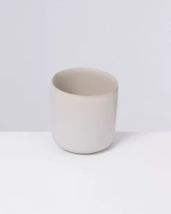 Sintra Becher Klein Sand^Motel a Miio Clearance
