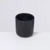 Sintra Becher Klein Schwarz^Motel a Miio Online