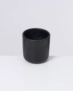 Sintra Becher Klein Schwarz^Motel a Miio Online