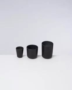 Sintra Becher Klein Schwarz^Motel a Miio Online