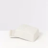 Sintra Butterdose Sand^Motel a Miio Sale