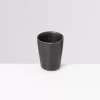 Sintra Espressobecher Schwarz^Motel a Miio Outlet