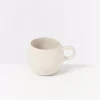 Sintra Espressotasse Sand^Motel a Miio Best