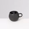 Sintra Espressotasse Schwarz^Motel a Miio Online